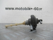 Robinet essence /Piaggio Fly 50 4temps