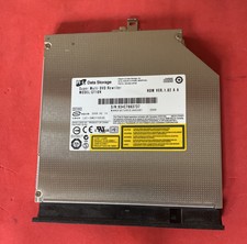 Lecteur Graveur CD DVD SATA Model GT10N Pour Asus Pro79i Séries
