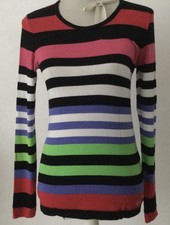 tee shirt long Little Marcel M