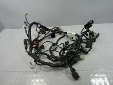 SYSTEME ELECTRIQUE HONDA FORZA 300 2019 2020 GARANTIE 3 MOIS