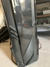 Pc Gamer / Bureautique