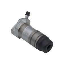 Récepteur embrayage Peugeot 504, 505, 604