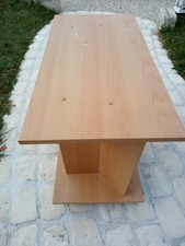 petit meuble télé ou autre