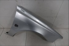 AILE AV D VOLVO V40 1 PH 2 BREAK 5P OCCASION 30883926