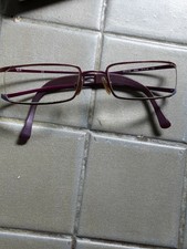 Lunettes Femme Ray Ban