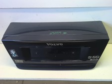  Malle/Hayon arriere VOLVO S 60 1 PHASE 1 Ref 30796481 /R:60187082