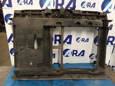  Face avant d'occasion ref.  9676534380 de PEUGEOT 207 PHASE 2 /R:60767621