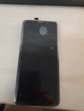 Samsung Galaxy S9 SM-G965 - 64 Go -   (Double SIM)