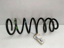 ressort amortisseur ard citroen C4 PICASSO I 5102R4 162157