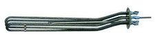 Winterhalter COMMERCIAL lave-vaisselle Thermoplongeur élément 415493