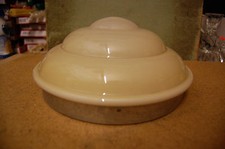 lustre applique de plafond vintage  occasion