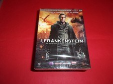 DVD neuf,"I.FRANKENSTEIN",aaron eckhart,etc,(6859)