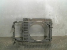 Face avant CITROEN XSARA PICASSO Diesel /R:28293570