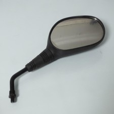 Rétroviseur droit origine pour deux roues Occasion