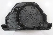 Panier roue de secours RENAULT MEGANE 2 PHASE 1 Essence /R:36890978