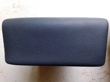 Vide Poche Porte Avant Droite AVD Passager RENAULT SCENIC 2 / 156015822A