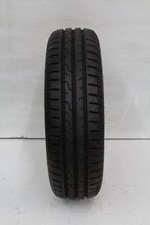 Dunlop Sport Bleu Response 165/65 R15 81H 7,5 MM 37/16 Pneus D'Été