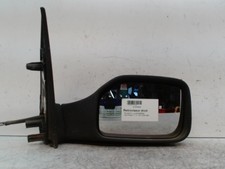 Retroviseur droit PEUGEOT 106 PHASE 1 1.1i - 8V /R:61555898