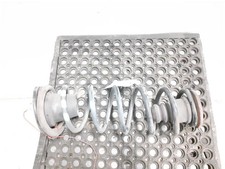Ressort de suspension arriere gauche CITROEN C4 PICASSO 1 1.6 HDI /R:61557529