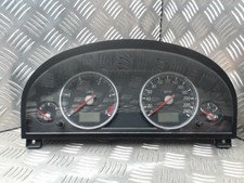 Compteur FORD MONDEO 2 BREAK Diesel /R:21661399