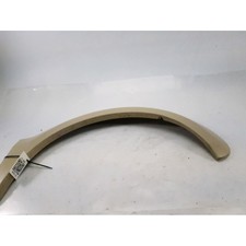 ELARGISSEUR AILE AVD 0000735405312 - FIAT PANDA CROSS 2 1.3 JTD 16V 4X4 - 152299