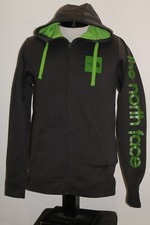 The North Face Homme S Capuche / Sweat Capuche Combiner Envoi Discount