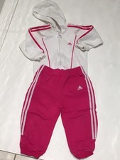Jogging Adidas 2 ans