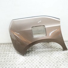 BMW i3 I01 Electrique Aile Arrière Droite 7369572 Electricité 125kw 2020