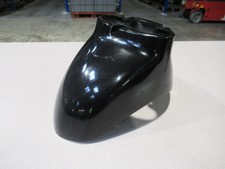 GARDE BOUE AVANT (MASH   50 City - 97740,10)