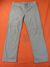 LES PETITES BOMBES Jean 7/8 Taille 30 US / 40 Fr -Stretch - LPB