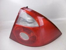 Feu arriere principal droit (feux) FORD MONDEO 2 2.0 TDCI - 16V TU/R:41859826