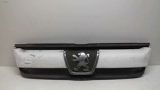  Calandre PEUGEOT  Ref 7804Q1 /R:16895001