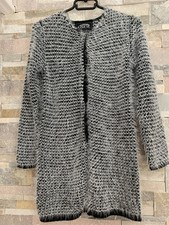 CHIPIE - Gilet long taille xs 