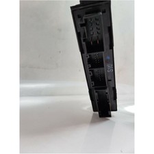 Lève-vitre arrière gauche AUDI A4 2 PH.1 223205306