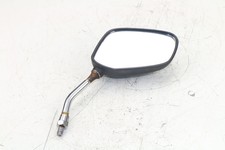 RETROVISEUR DROIT - SYM JOYRIDE 125 (2002 - 2009)