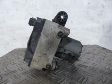 Bloc ABS (freins anti-blocage) BMW SERIE 7 E38 Essence /R:37844441
