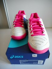 Chaussures de tennis pour enfant T 33 - Asics Gel Game 5 GS