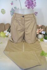 Pantalon Femme " Promod " ... T : 40