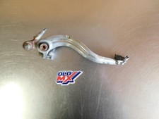 Pédale de frein arrière KTM 125 EXC/SX 2006