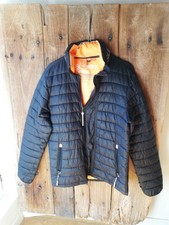 Veste doudoune Superdry Snow ski edition   Homme Taille M