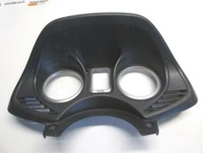 Entourage compteur YAMAHA XP 500 2004-2007 T-MAX