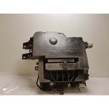 Ventilateur de batterie 295S25338R - RENAULT ZOE 1 ELEC 88 - 629205578