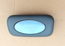 Plafonnier Renault Twingo 1