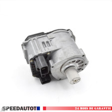 Ford Focus III 2014-2018 1.5 TDCIservo pompe CV6C3D070 A0040345 Echange standard