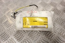 Airbag siege droit - Toyota Auris 5 portes d'avril 2010 à dec. 2012