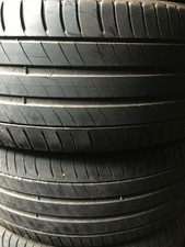 Michelin Pilot Primacy 3 ZP 2x  245/45R19 Y  245 45 19 245/45/19 BMW MB