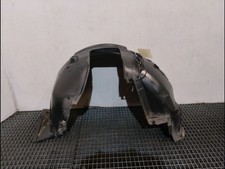 pare-boue avant gauche b.m.w. SERIE 3 V 51717059377 179214