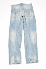 Levis Conçu Hommes Jean Taille 32/34