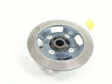 19 Cf-Moto Zforce 800 HP avant Gauche Moyeu Roue Avec Disque Frein Rotor