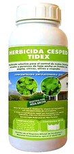 Herbicide fluroxypyr sélectif Gazon Desherbant Professionn 500ML concentré TIDEX